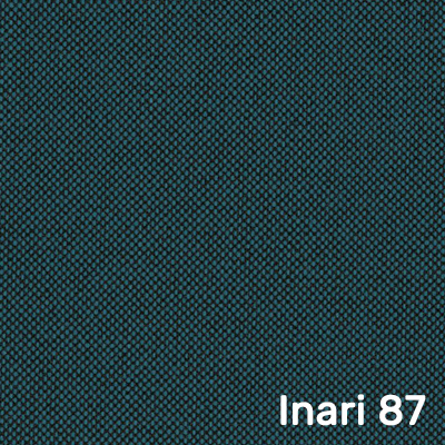 Tkanina Inari 87